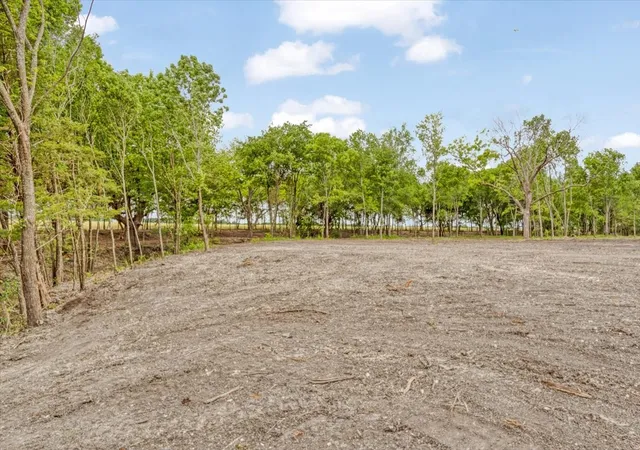 2nd image of 000 Jameson, Van Alstyne, TX 75495 | MLS# 21303253