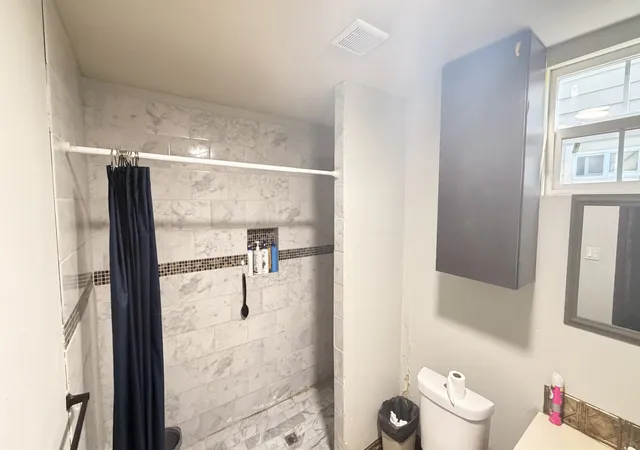 Photo 23 of Single family home for sale at 4939 Alton Ave, Dallas, TX 75214 | MLS# 21301425 | Listing updated on 2026-08-22