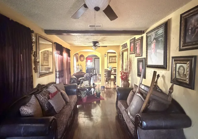 Photo 3 of Single family home for sale at 4939 Alton Ave, Dallas, TX 75214 | MLS# 21301425 | Listing updated on 2026-08-22