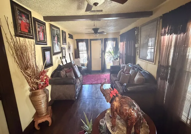 Photo 4 of Single family home for sale at 4939 Alton Ave, Dallas, TX 75214 | MLS# 21301425 | Listing updated on 2026-08-22