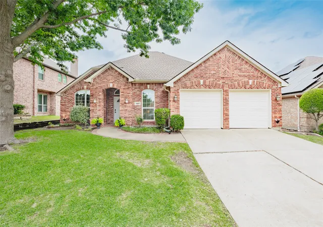 28th image of 7407 Summit Meadow Ln, Sachse, TX 75048 | MLS# 21302580
