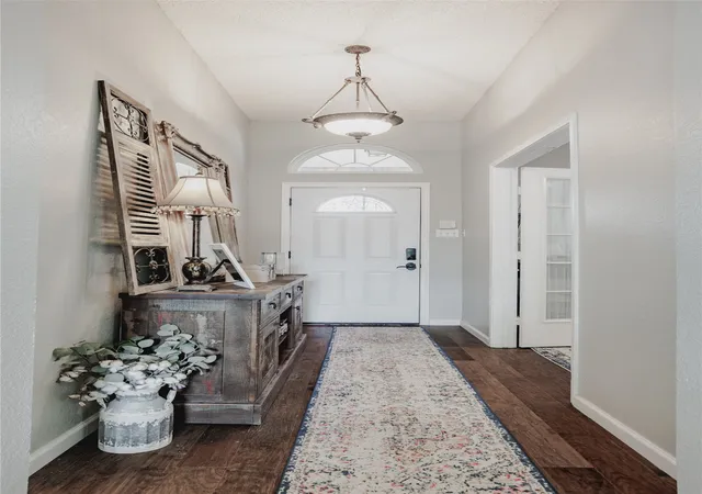 2nd image of 7407 Summit Meadow Ln, Sachse, TX 75048 | MLS# 21302580