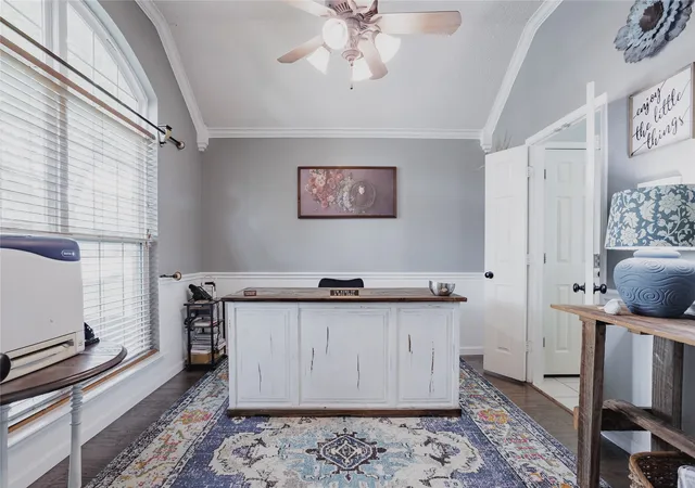 3rd image of 7407 Summit Meadow Ln, Sachse, TX 75048 | MLS# 21302580