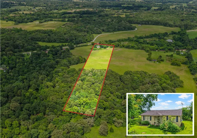 Homes for sale in Mt Pleasant, TX | 1031 Cr 1770, Mt Pleasant, TX 75455 | MLS# 21303273
