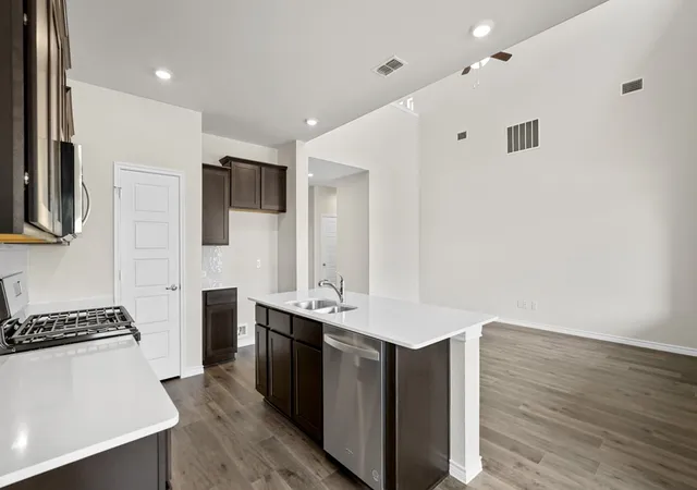 Photo 3 of Sale Pending at 9115 Prairie Run Ln, Garland, TX 75043 | MLS# 21303286 | Listing updated on 2026-07-06