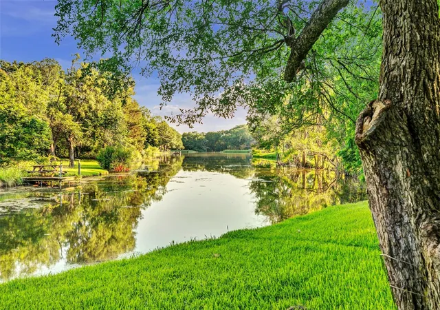 Photo 3 of Single family home for sale at 218 New Market Rd, Mesquite, TX 75149 | MLS# 21233295 | Listing updated on 2026-08-22