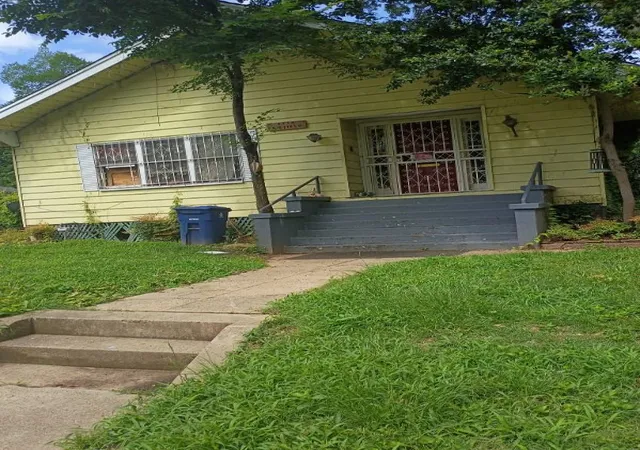 2nd image of 6114 Fairfield Ave, Shreveport, LA 71106 | MLS# 21303298