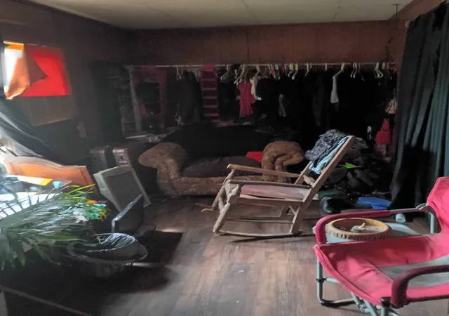 5th image of 6114 Fairfield Ave, Shreveport, LA 71106 | MLS# 21303298
