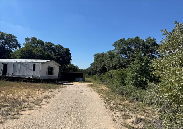 Homes for sale in Hawley, TX | 2060 354, Hawley, TX 79525 | MLS# 21303272