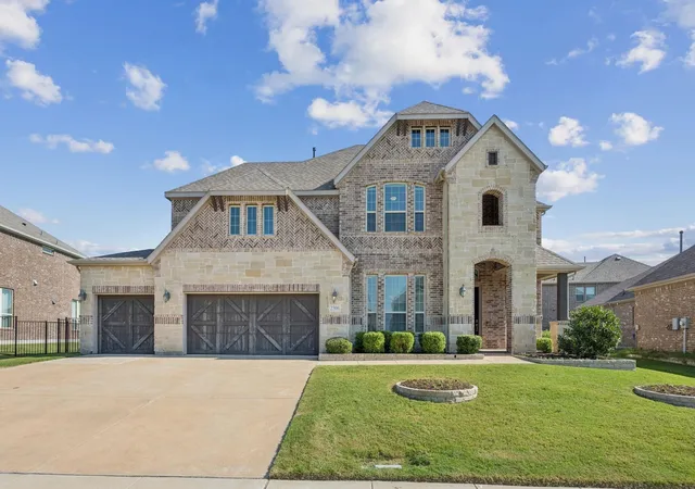 Homes for sale in Heath, TX | 2306 Lamberth Ct, Heath, TX 75126 | MLS# 21303347