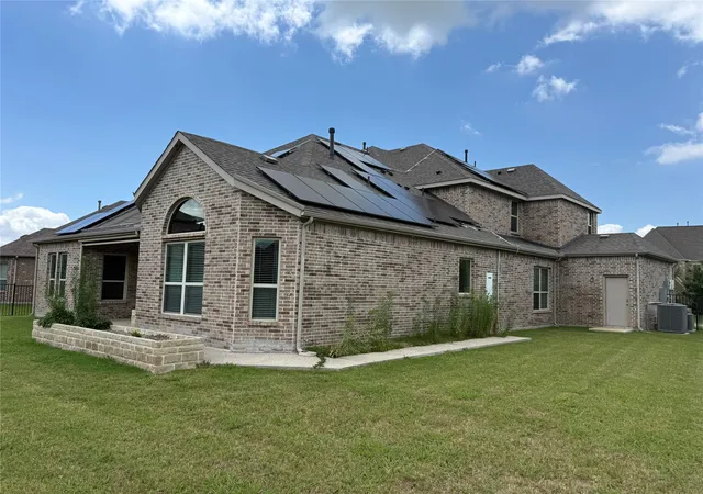 Homes for sale in Heath, TX | 2306 Lamberth Ct, Heath, TX 75126 | MLS# 21303347