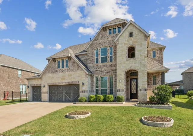 Homes for sale in Heath, TX | 2306 Lamberth Ct, Heath, TX 75126 | MLS# 21303347