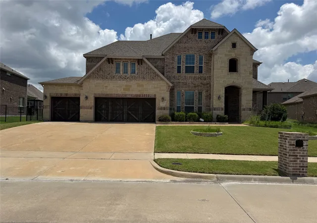 Homes for sale in Heath, TX | 2306 Lamberth Ct, Heath, TX 75126 | MLS# 21303347