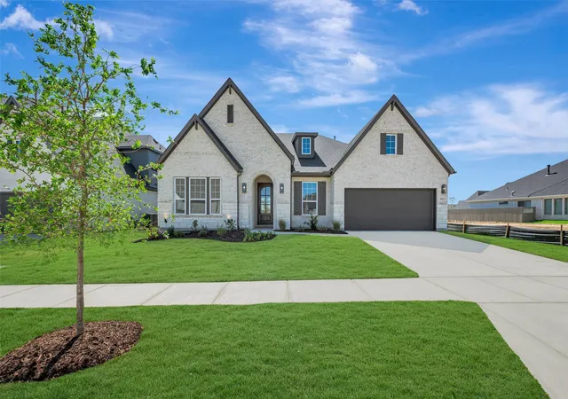 Photo 1 of Sale Pending at 3013 Half Moon Wy, Northlake, TX 76247 | MLS# 21303375 | Listing updated on 2026-09-30