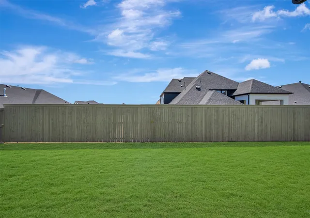 Photo 3 of Sale Pending at 3013 Half Moon Wy, Northlake, TX 76247 | MLS# 21303375 | Listing updated on 2026-09-30