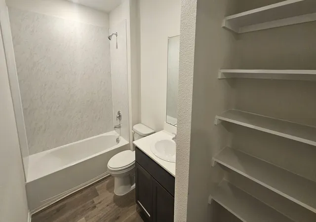 Photo 3 of Single family home for sale at 228 Pheasant Run Rd, Terrell, TX 75160 | MLS# 21303248 | Listing updated on 2026-10-02