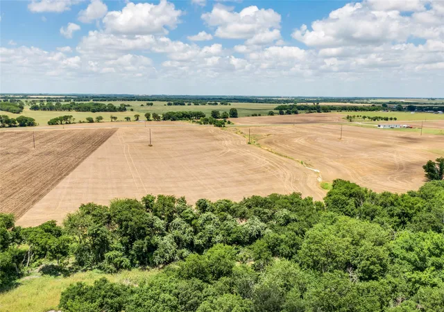 Homes for sale in Hillsboro, TX | Tbd St Hwy 22, Hillsboro, TX 76645 | MLS# 21297083