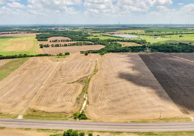 Homes for sale in Hillsboro, TX | Tbd St Hwy 22, Hillsboro, TX 76645 | MLS# 21297083