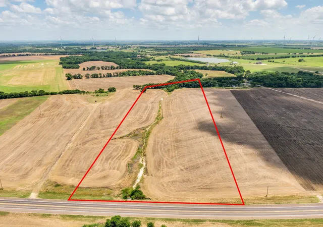 Homes for sale in Hillsboro, TX | Tbd St Hwy 22, Hillsboro, TX 76645 | MLS# 21297083