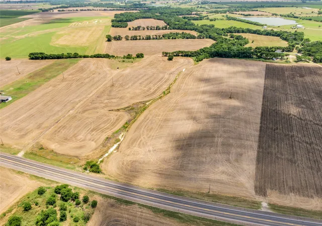 Homes for sale in Hillsboro, TX | Tbd St Hwy 22, Hillsboro, TX 76645 | MLS# 21297083