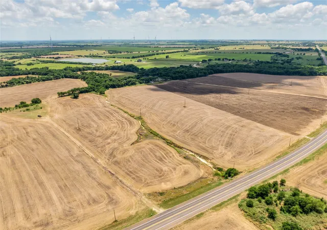 Homes for sale in Hillsboro, TX | Tbd St Hwy 22, Hillsboro, TX 76645 | MLS# 21297083