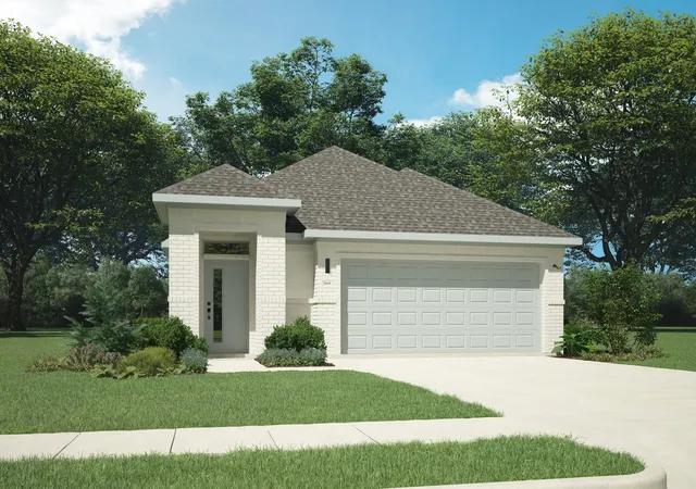 Photo 1 of Sale Pending at 518 Green Gables Dr, Princeton, TX 75071 | MLS# 21303405 | Listing updated on 2026-08-21