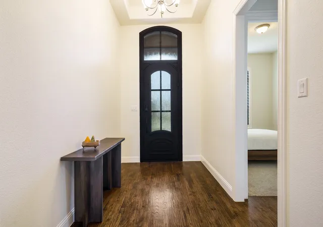 Photo 2 of Single family home for sale at 6309 Savannah Oak Trl, Argyle, TX 76226 | MLS# 21302115 | Listing updated on 2026-08-19