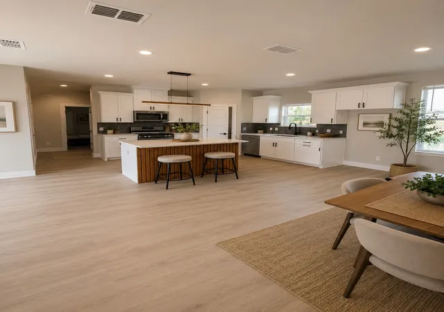 Photo 2 of Single family home for sale at 362 Overland Trl, Bridgeport, TX 76426 | MLS# 21301537 | Listing updated on 2026-07-16