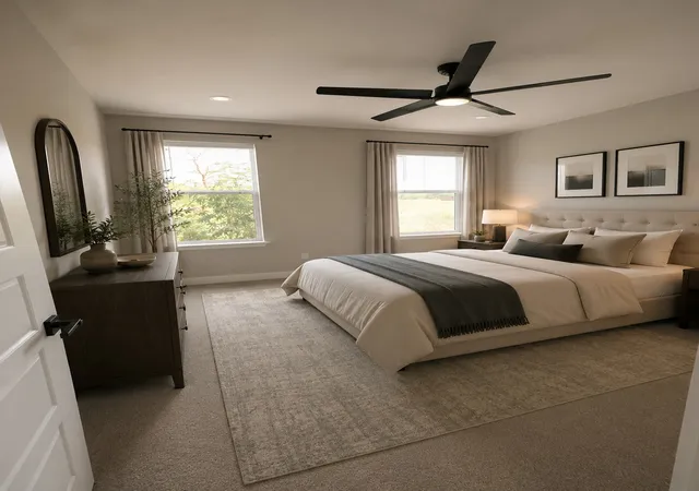 Photo 3 of Single family home for sale at 362 Overland Trl, Bridgeport, TX 76426 | MLS# 21301537 | Listing updated on 2026-07-16