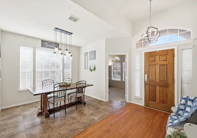 Photo 3 of Single family home for sale at 4168 Slick Rock, Euless, TX 76040 | MLS# 21303484 | Listing updated on 2026-10-02