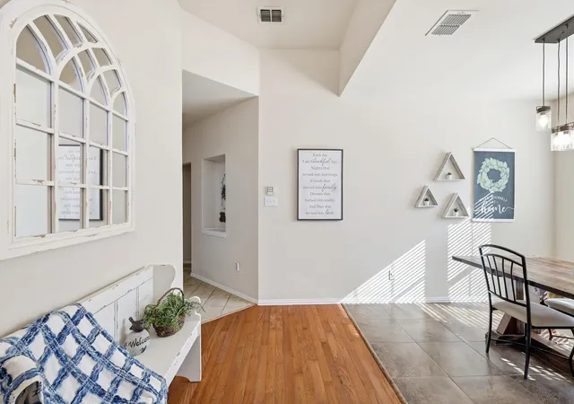 Photo 4 of Single family home for sale at 4168 Slick Rock, Euless, TX 76040 | MLS# 21303484 | Listing updated on 2026-10-02