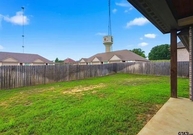 Homes for sale in Bullard, TX | 719 Liberty St, Bullard, TX 75757 | MLS# 21303489