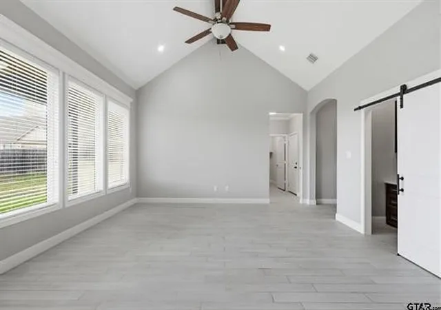 Photo 4 of Single family home for sale at 719 Liberty St, Bullard, TX 75757 | MLS# 21303489 | Listing updated on 2026-09-25