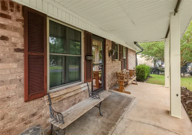 image of 605 S Ricketts St, Sherman, TX 75092 | MLS# 21302612