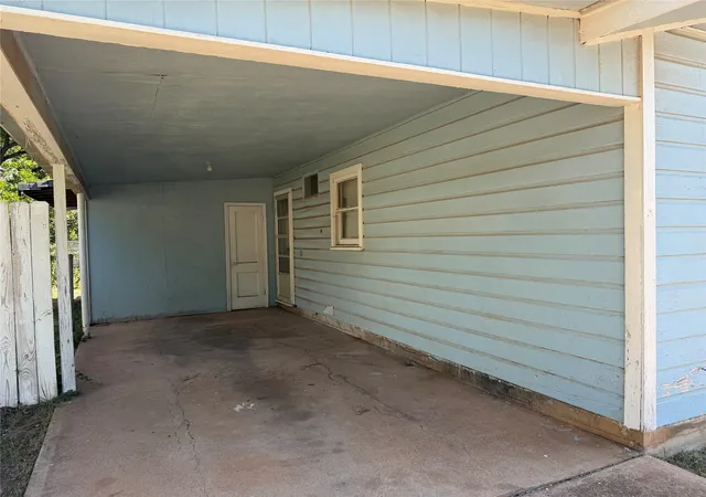 3rd image of 1748 Jameson St, Abilene, TX 79603 | MLS# 21303229