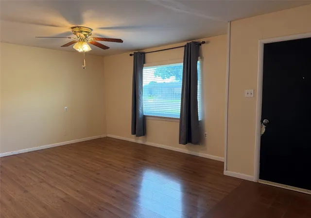 4th image of 1748 Jameson St, Abilene, TX 79603 | MLS# 21303229