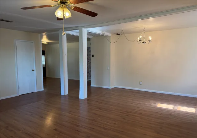 5th image of 1748 Jameson St, Abilene, TX 79603 | MLS# 21303229