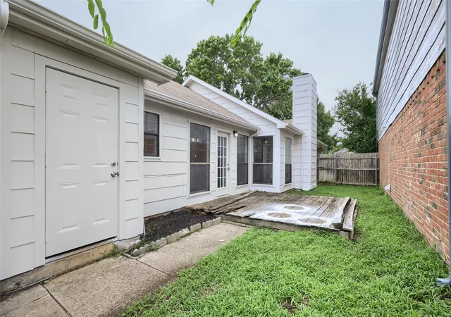 Homes for sale in Lewisville, TX | 1310 Maplewood Dr, Lewisville, TX 75067 | MLS# 21221629
