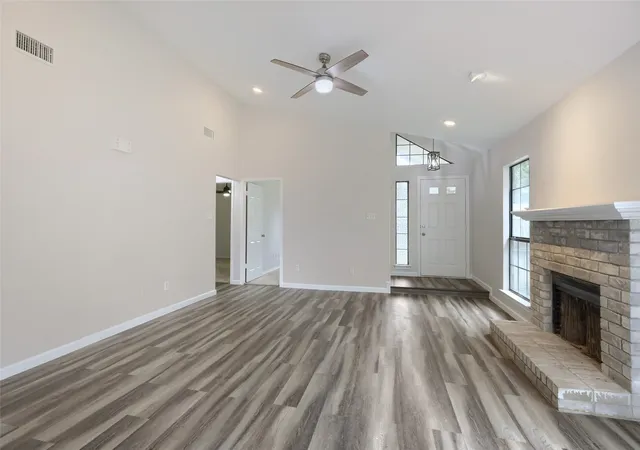 Homes for sale in Lewisville, TX | 1310 Maplewood Dr, Lewisville, TX 75067 | MLS# 21221629