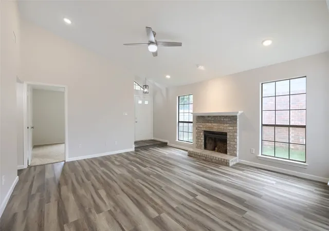 Homes for sale in Lewisville, TX | 1310 Maplewood Dr, Lewisville, TX 75067 | MLS# 21221629