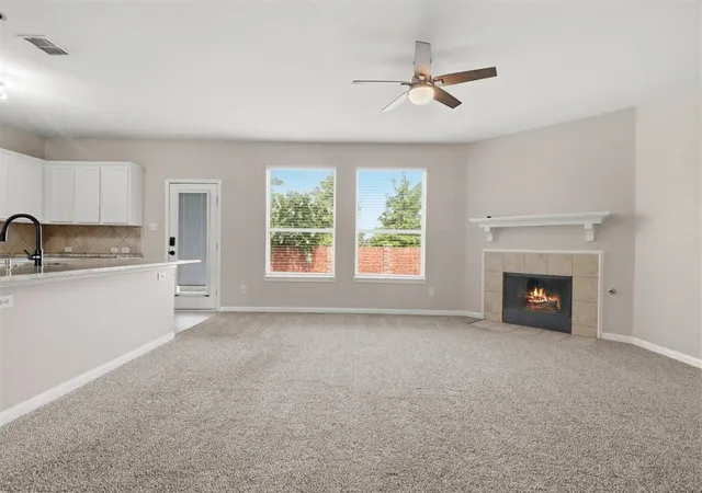 Photo 3 of Single family home for sale at 12233 Macaroon Ln, Fort Worth, TX 76244 | MLS# 21300393 | Listing updated on 2026-08-27