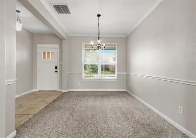 Photo 4 of Single family home for sale at 12233 Macaroon Ln, Fort Worth, TX 76244 | MLS# 21300393 | Listing updated on 2026-08-27
