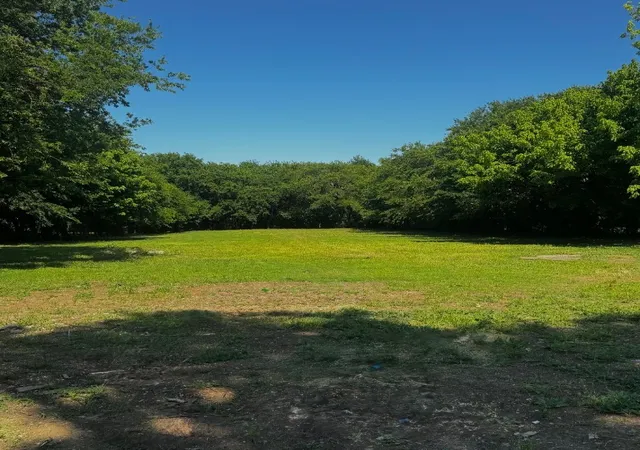 Homes for sale in Red Oak, TX | 127 Hillcrest Ln, Red Oak, TX 75154 | MLS# 21303529