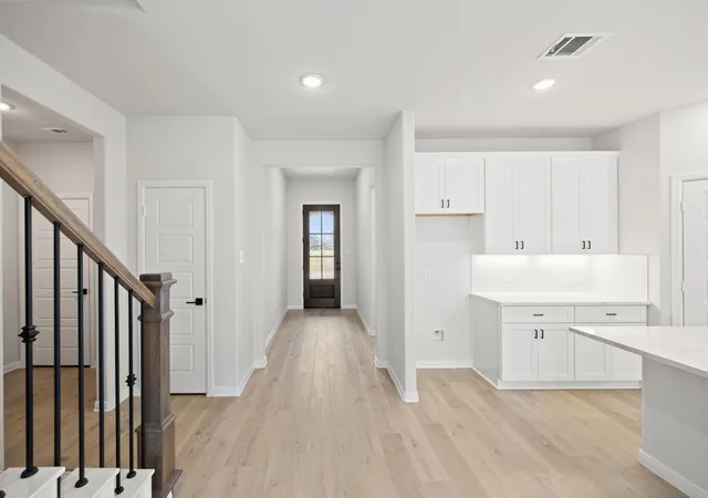 Photo 3 of Single family home for sale at 4101 Blue Spruce Ave, Little Elm, TX 75068 | MLS# 21302833 | Listing updated on 2026-08-27