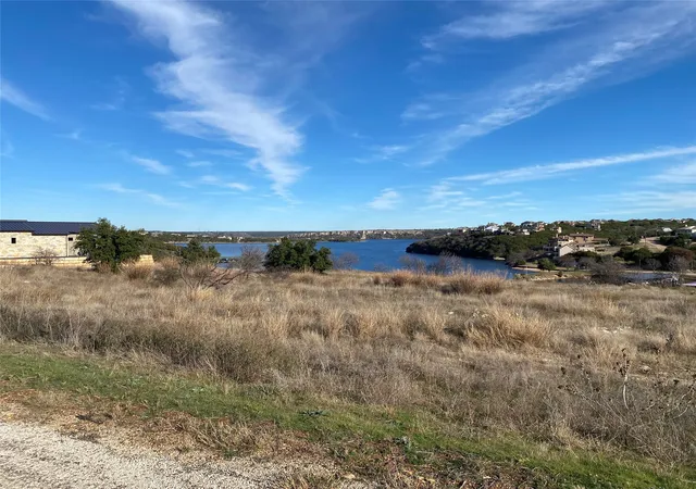 Homes for sale in Graford, TX | Tbd Rawhide Ridge, Graford, TX 76449 | MLS# 21303547