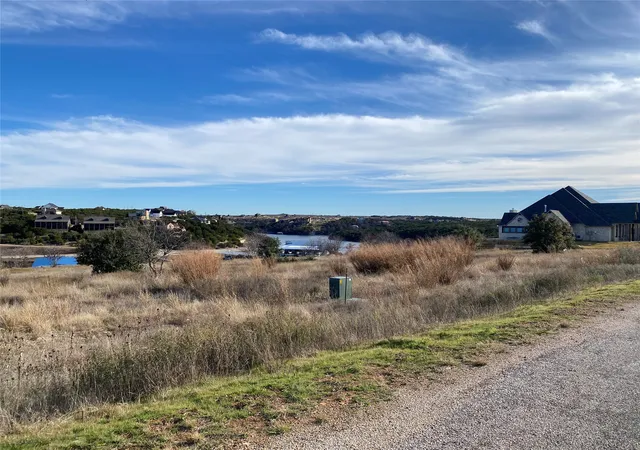 Homes for sale in Graford, TX | Tbd Rawhide Ridge, Graford, TX 76449 | MLS# 21303547