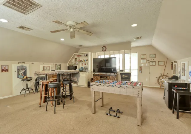Homes for sale in Tehuacana, TX | 710 S Main St, Tehuacana, TX 76686 | MLS# 21303552