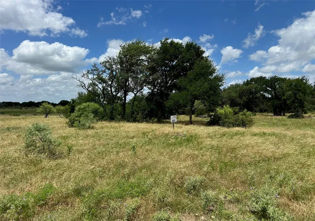 Homes for sale in Comanche, TX | 5 Pecan Valley Dr, Comanche, TX 76452 | MLS# 21303521