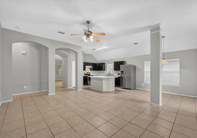 Photo 3 of Single family home for sale at 419 Red Sage Ln, Duncanville, TX 75137 | MLS# 21303201 | Listing updated on 2026-08-22