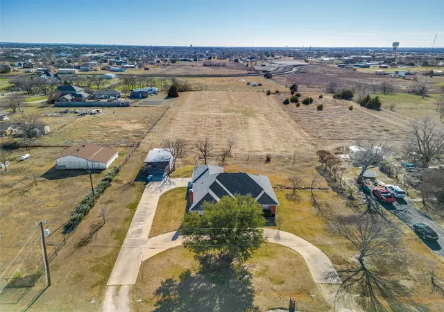 Photo 2 of Single family home for sale at 3722 Carrie Ln, Wylie, TX 75098 | MLS# 21303579 | Listing updated on 2026-08-27